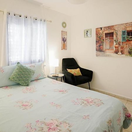 Shoham Apartamento Eilat Exterior foto