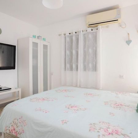 Shoham Apartamento Eilat Exterior foto